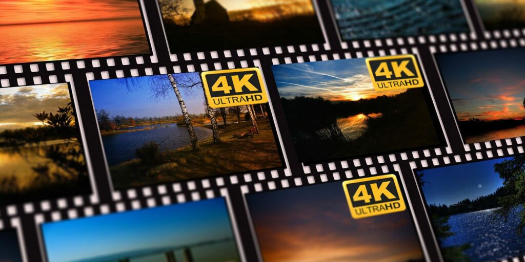 free-4k-videos