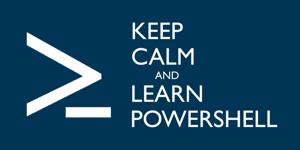 basic-powershell-commands-intro