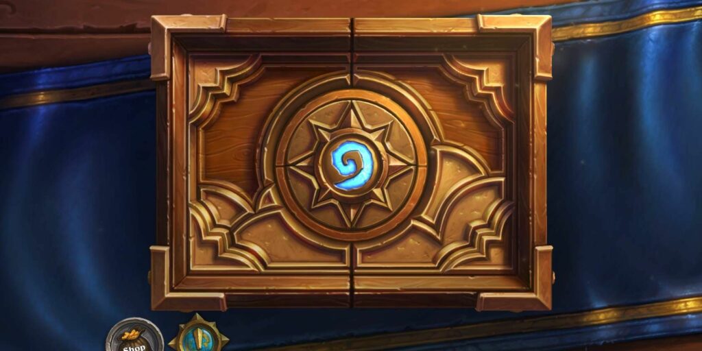 hearthstone-title-screen