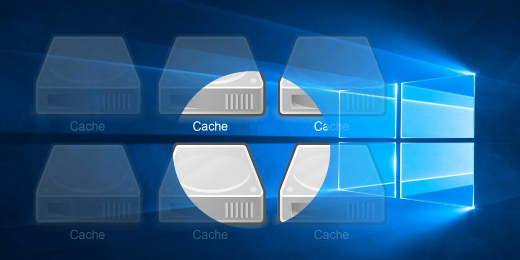 hidden-cache-windows