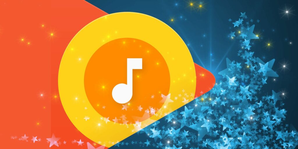 cool-things-google-music