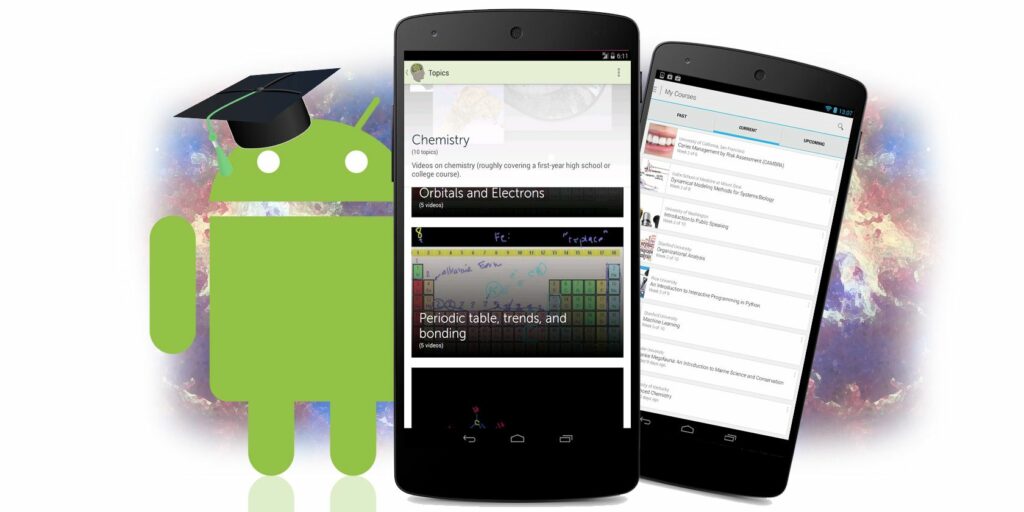 learn-something-new-android