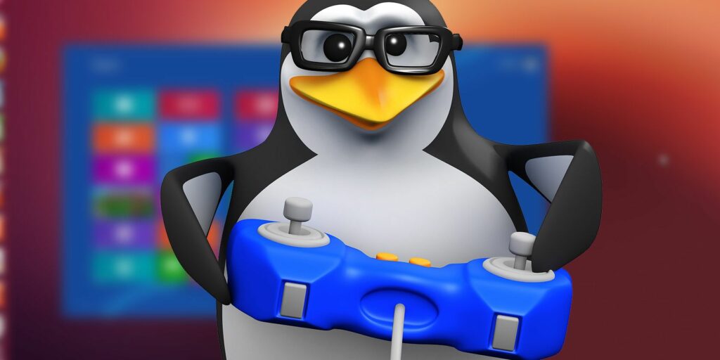 play-old-games-linux