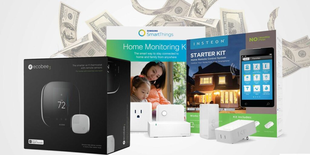 worthy-smart-home-kits