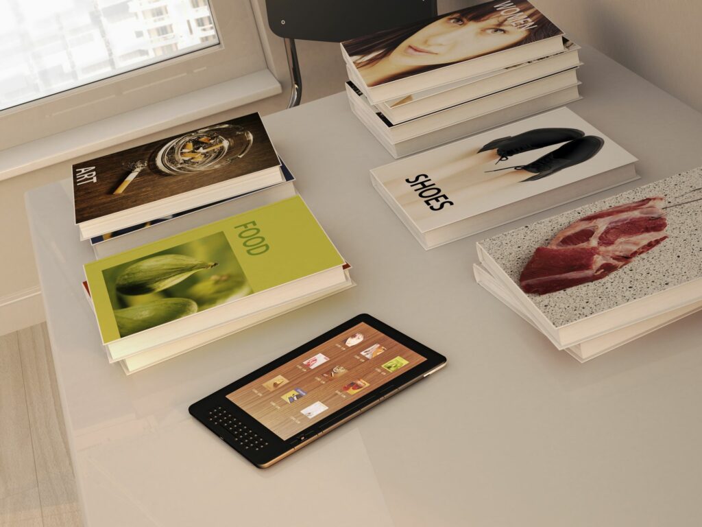 7 meilleurs convertisseurs ePUB