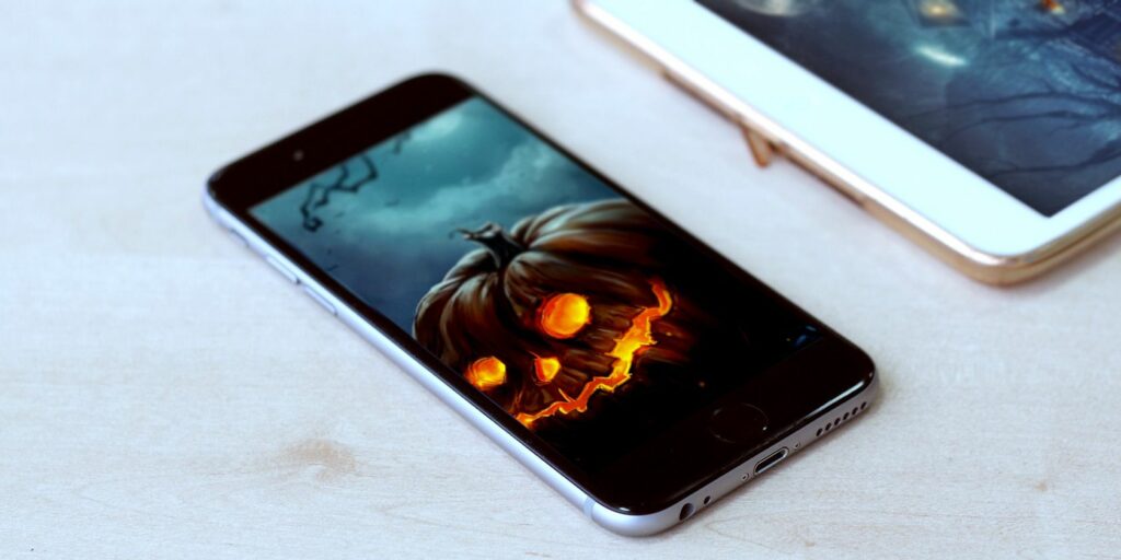 halloween-wallpapers-iphone