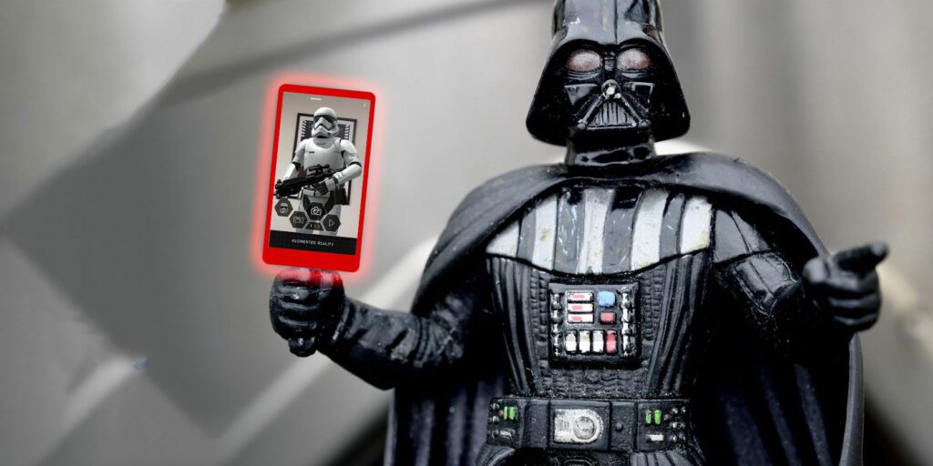 star-wars-apps