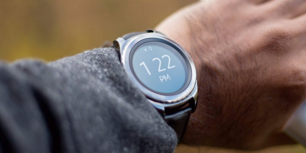 samsung-gear-watch-faces