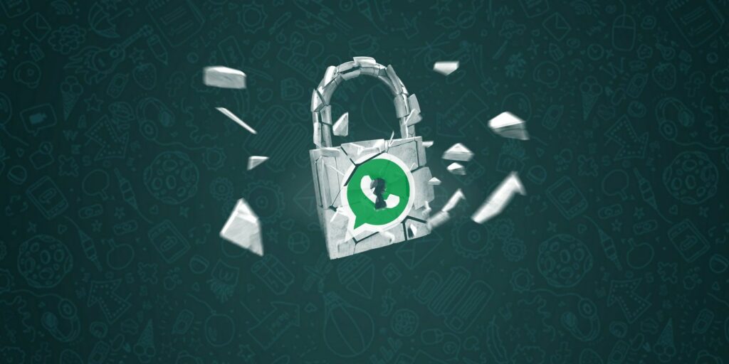 whatsapp-isnt-secure