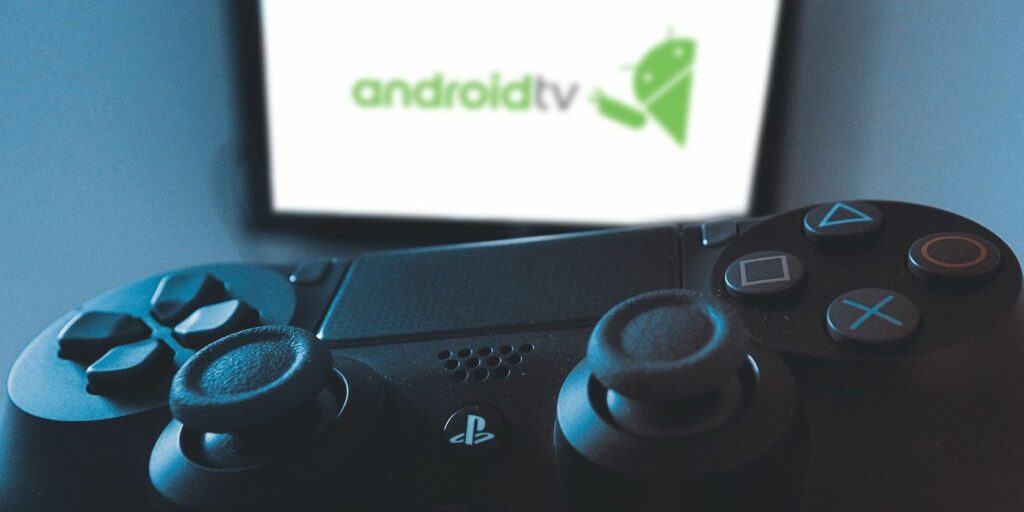 android-tv-games