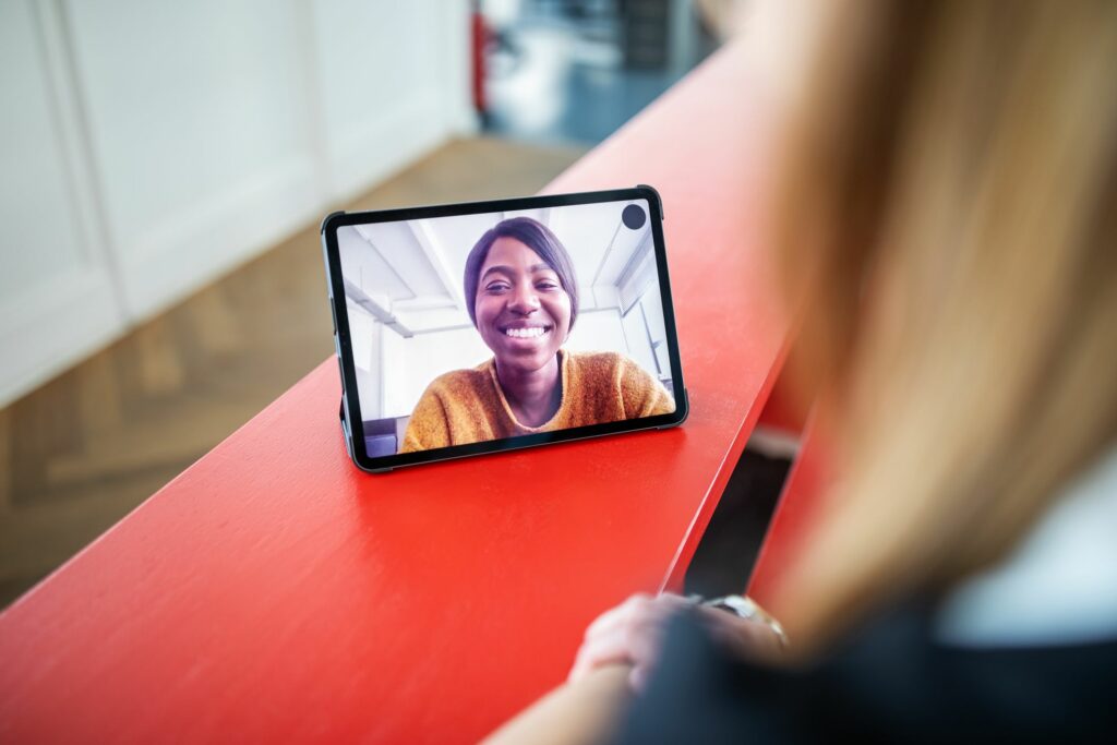 8 meilleures alternatives gratuites à Skype en 2022