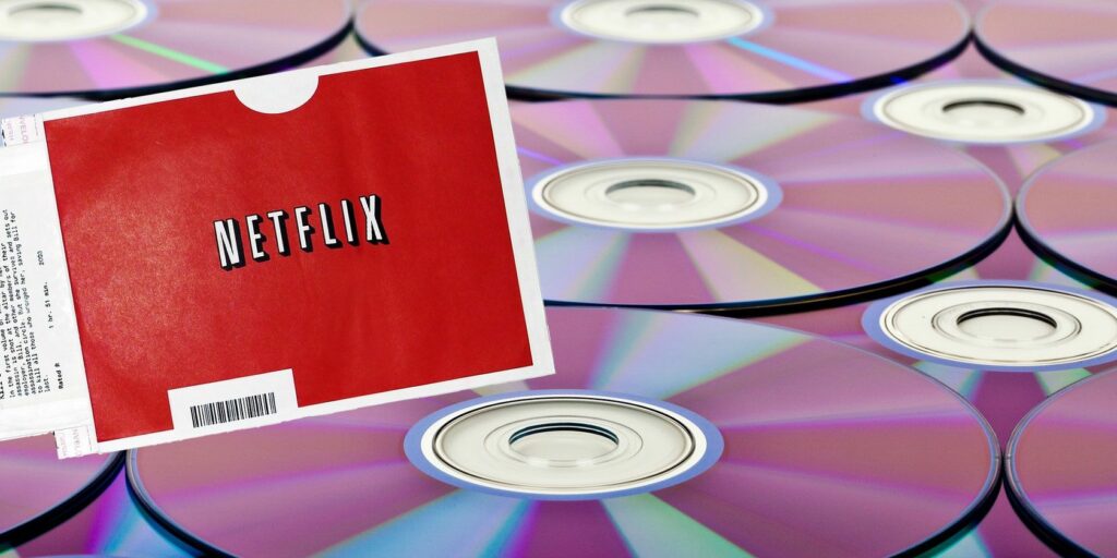 netflix-dvd-subscription