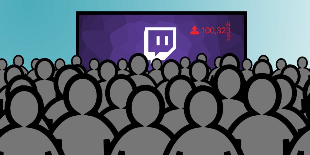 twitch-tips-viewership