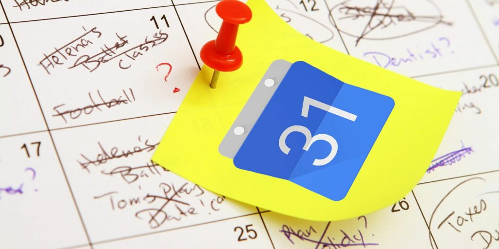 google-calendar-features