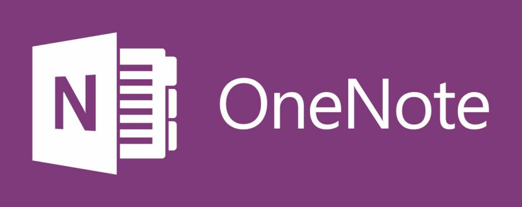 9 trucs et astuces essentiels pour Microsoft OneNote pour les débutants