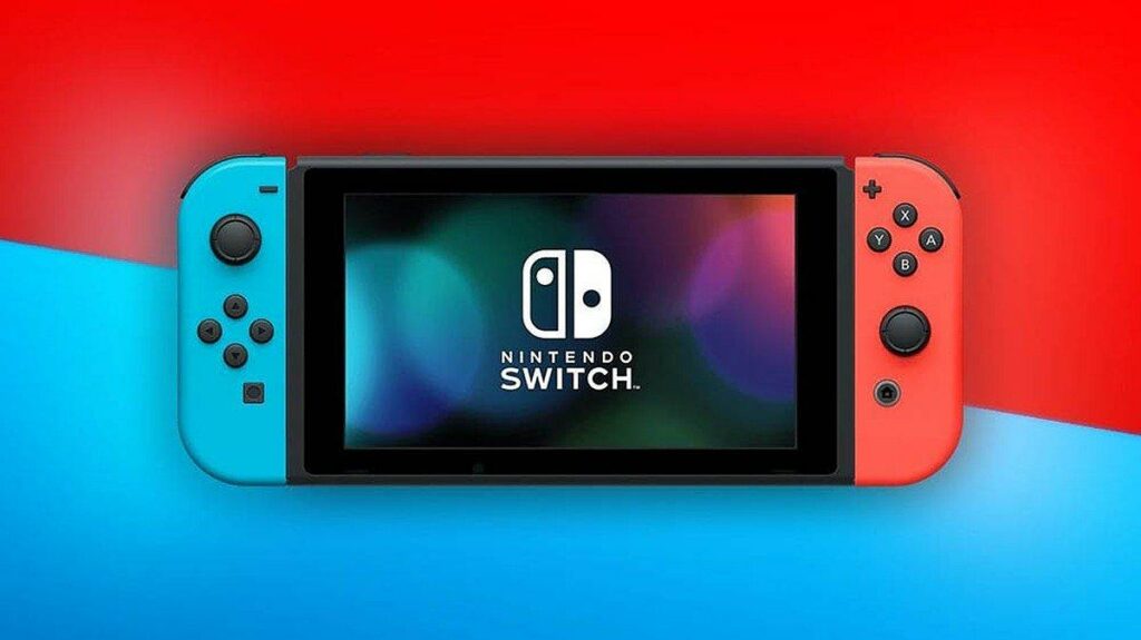 À quoi ressemblerait la Nintendo Switch 2 parfaite ?