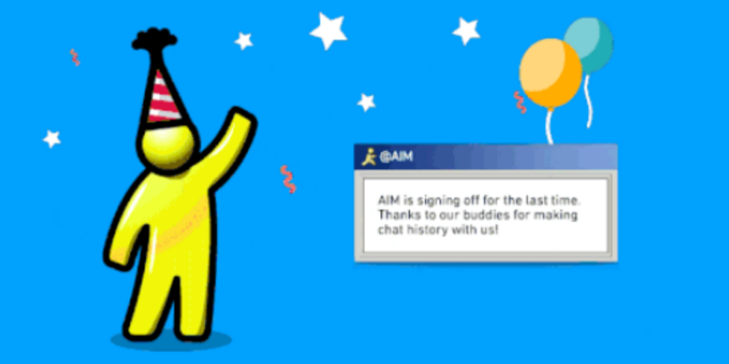 aol-instant-messenger-farewell