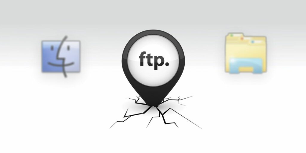 ftp-finder-explorer