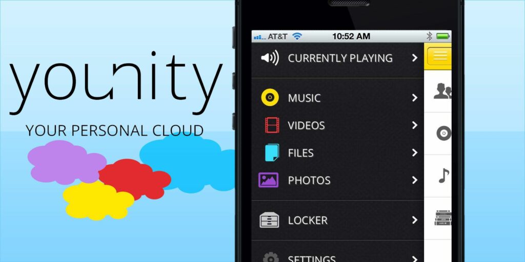 younity-ios