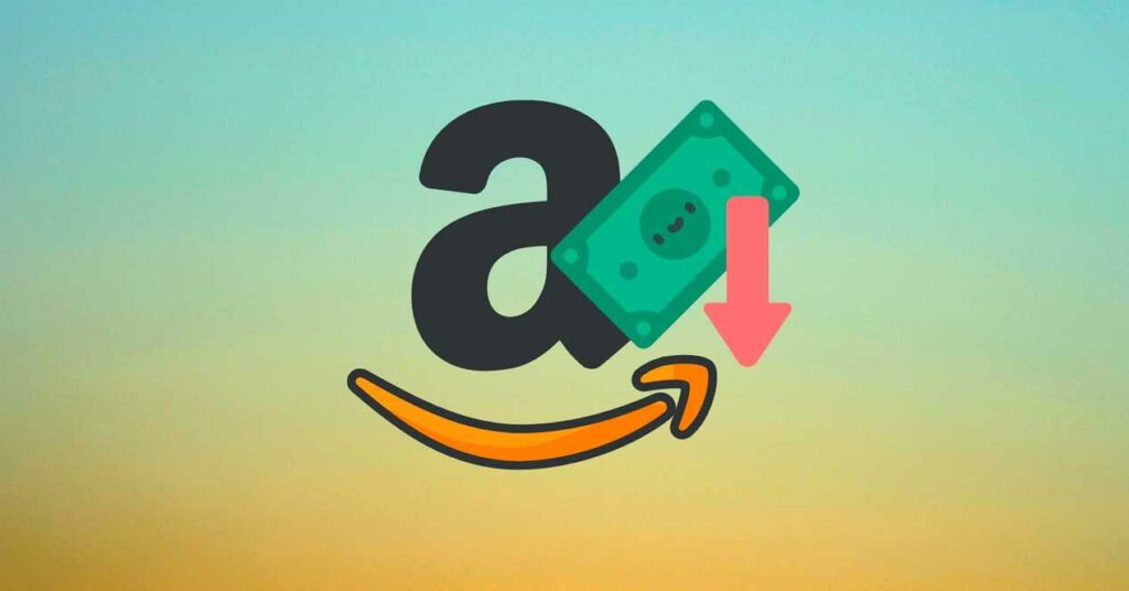 Acheter moins cher : comment faire baisser le prix d'Amazon