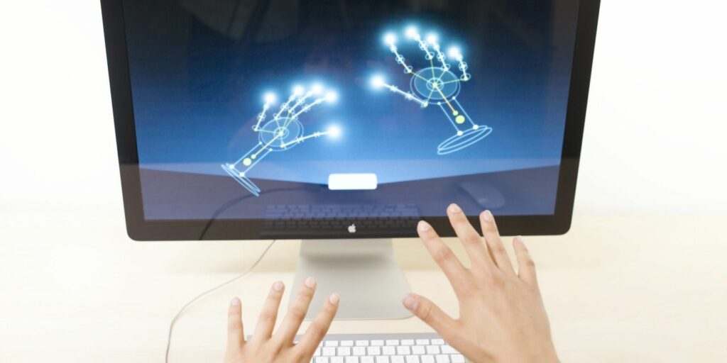 leap_motion_lead_image