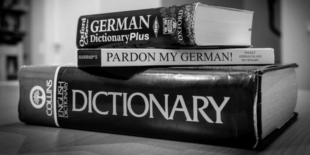 dictionaries-4