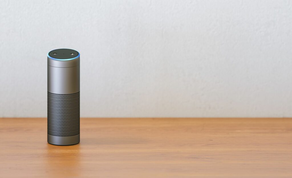 Alexa peut-elle lire iTunes ou Apple Music ?