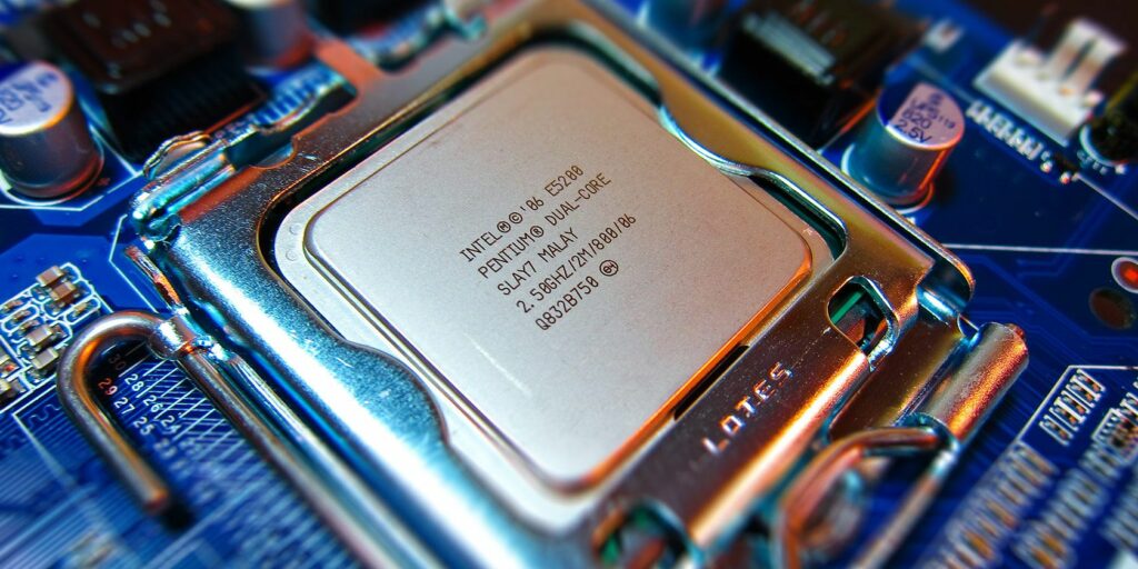 intel-processor