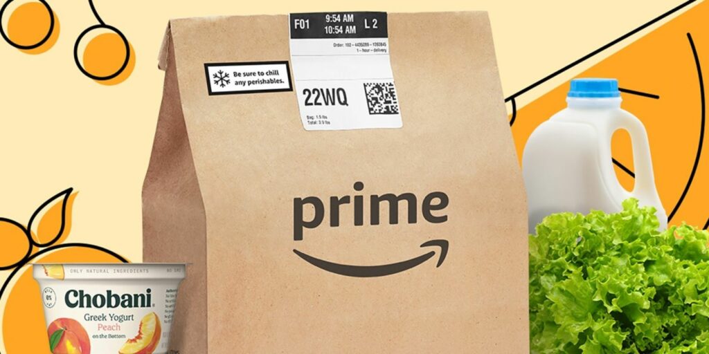 amazon-fresh-amazon-prime