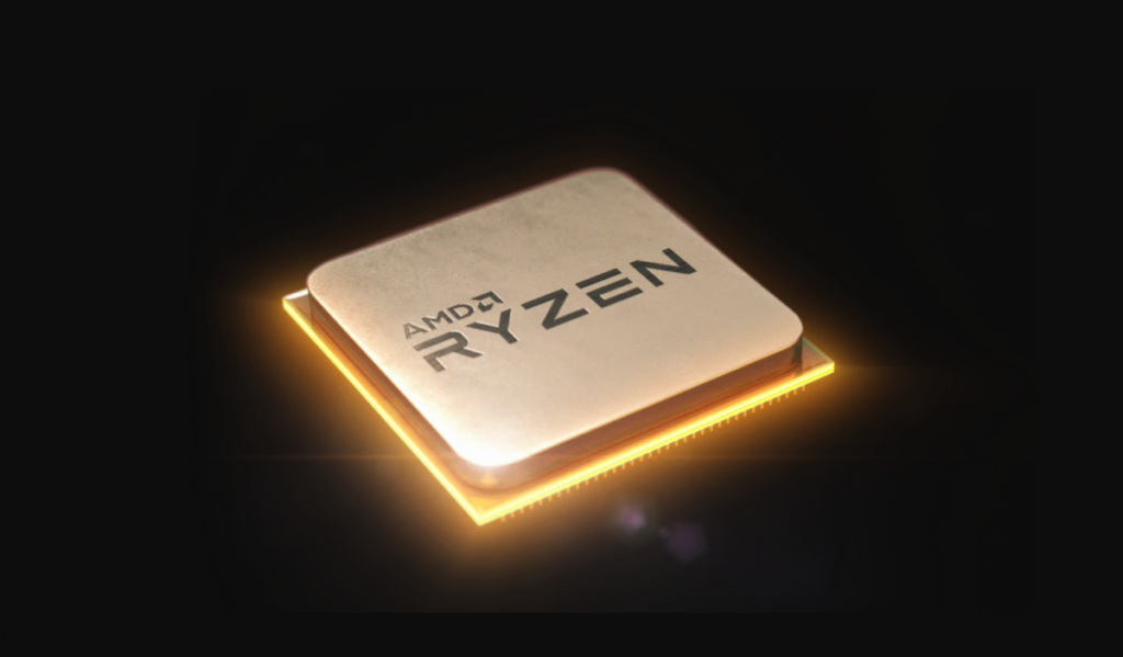 Amazon abat le prix de l'AMD Ryzen 5 2600X bien en dessous de 200 euros