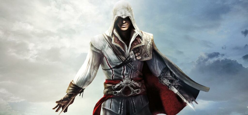 Analyse d'Assassin's Creed : Ezio Collection pour PS4 et One