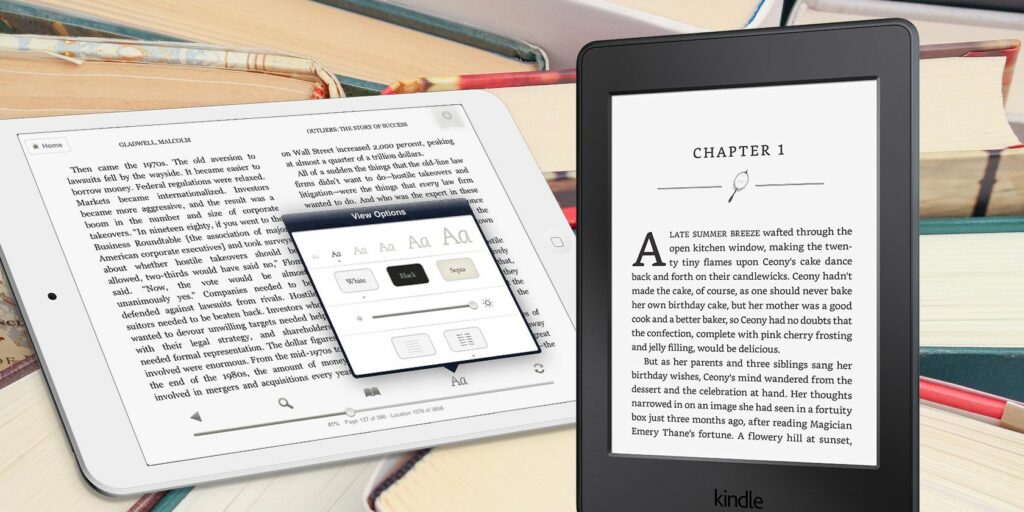 kindle-app-device