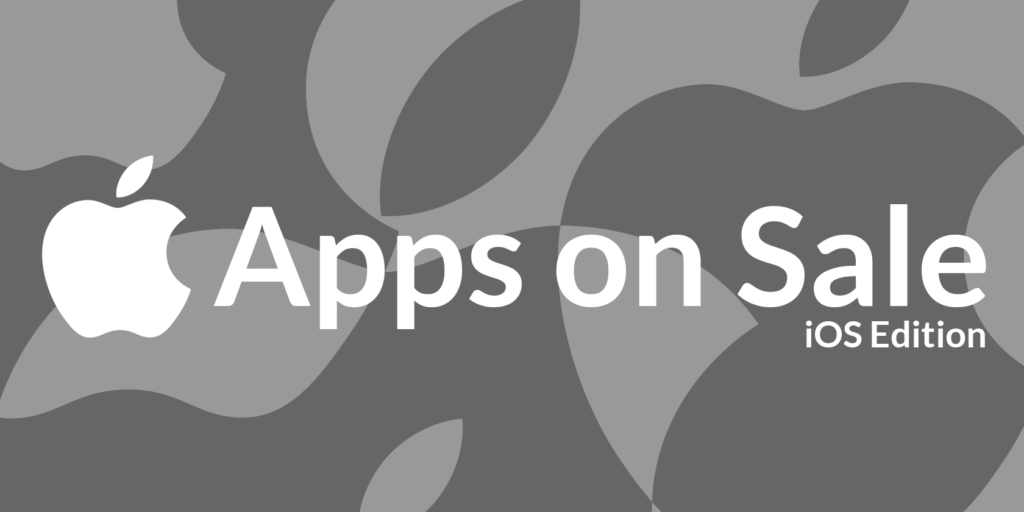 apps-on-sale-5