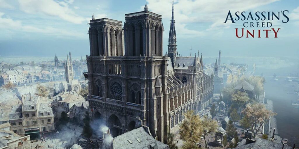 assassins-creed-unity-notre-dame