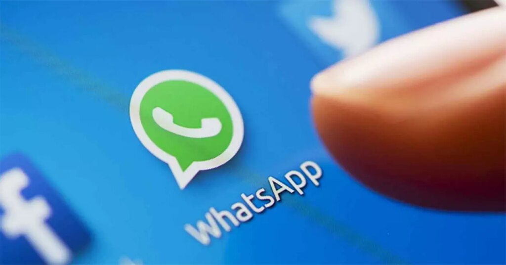 Astuce WhatsApp : programmer des messages automatiques