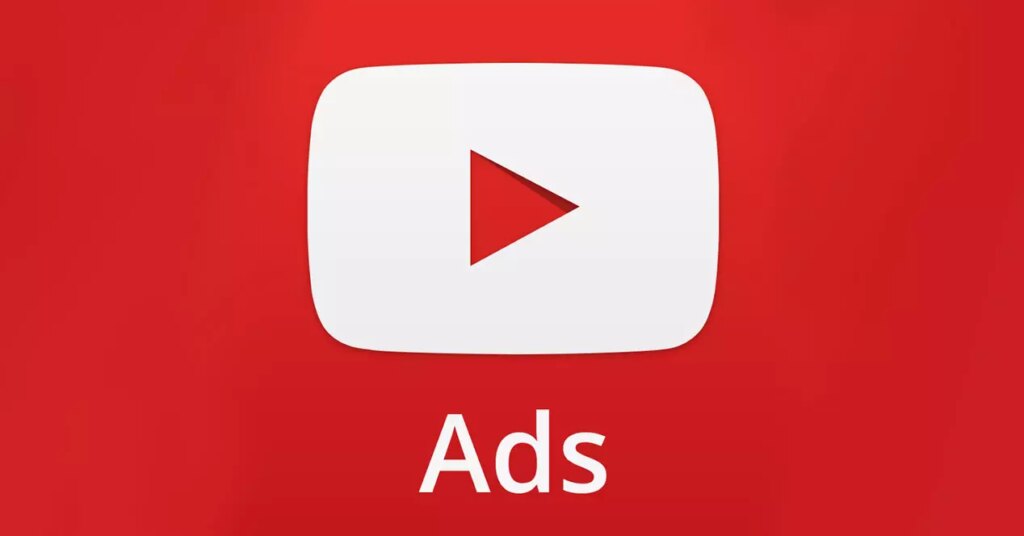 youtube ads