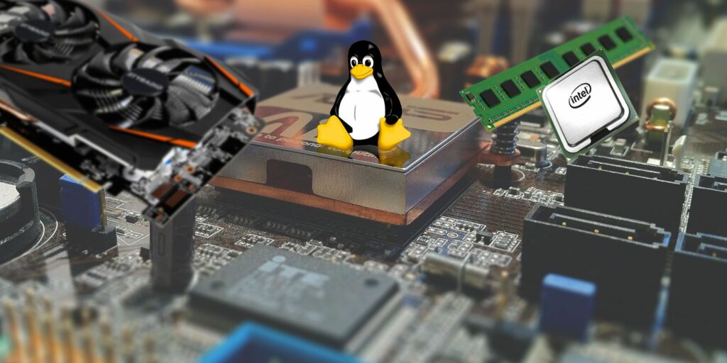 build-linux-pc