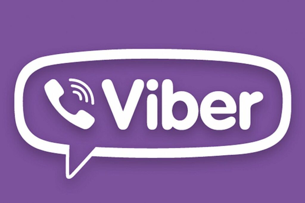 Avis sur Viber Out