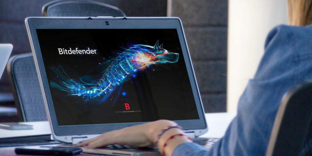 bitdefender-feat