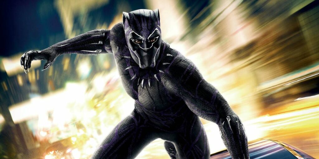 « Black Panther 2 : Wakanda Forever » : date de sortie, synopsis, bande-annonce et tout ce que vous devez savoir