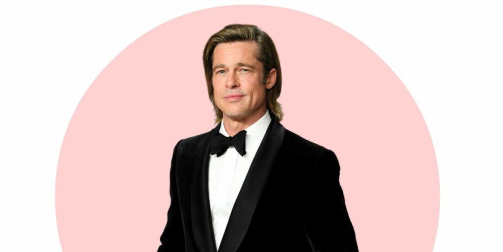 Brad Pitt et son prochain projet, de "Babylon" à son travail de producteur