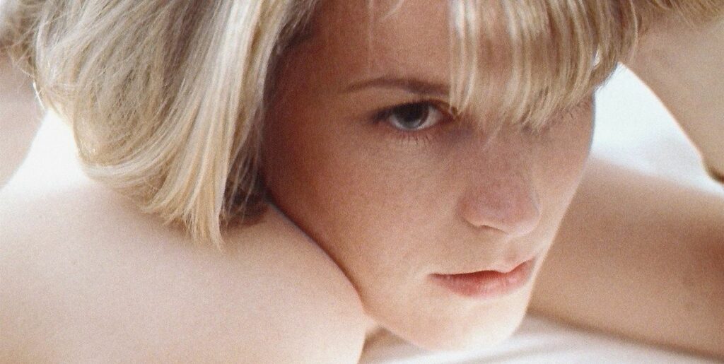 Bridget Fonda, qu'est-il arrivé à l'actrice emblématique ?