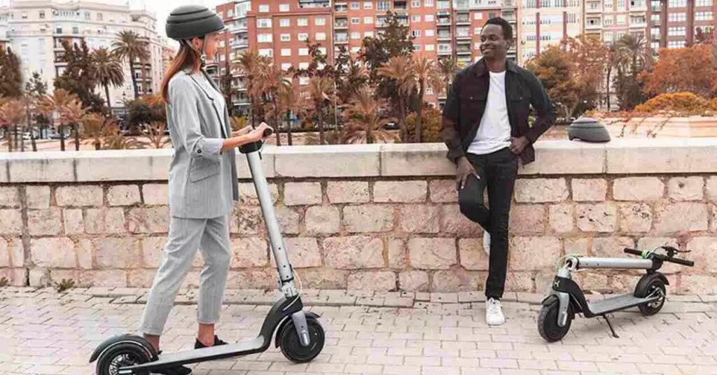 Cecotec, Xiaomi, Razor... quel scooter électrique est le meilleur ?