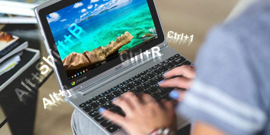 chromebook-keyboard-shortcuts