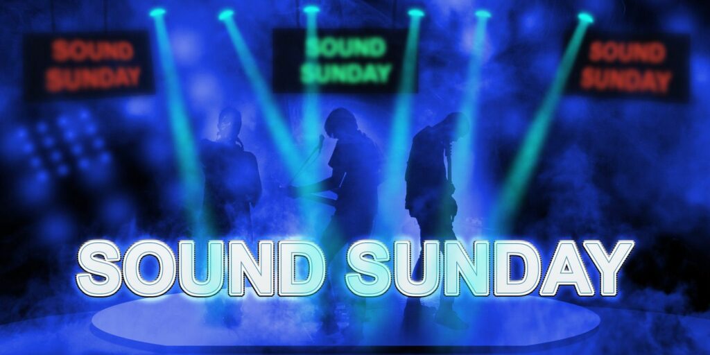 sound-sunday-retina-logo