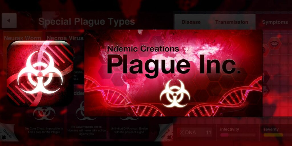 plague-inc