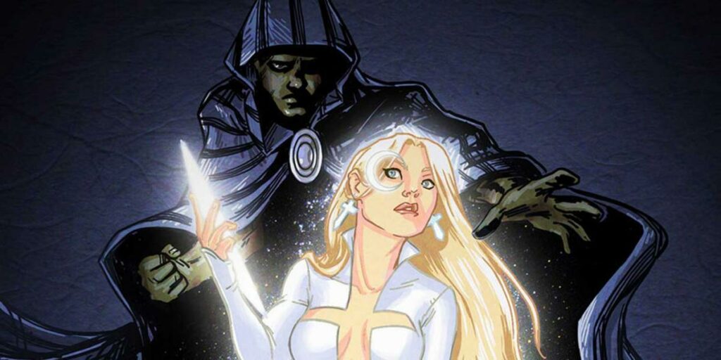 Cloak & Dagger - Qui sont les héros de la nouvelle série Marvel ?