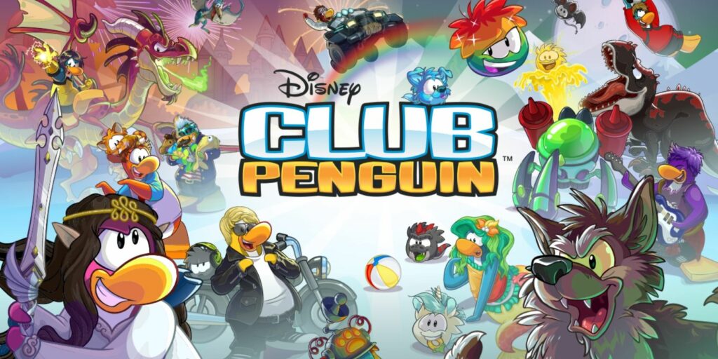 club-penguin-promo-shot