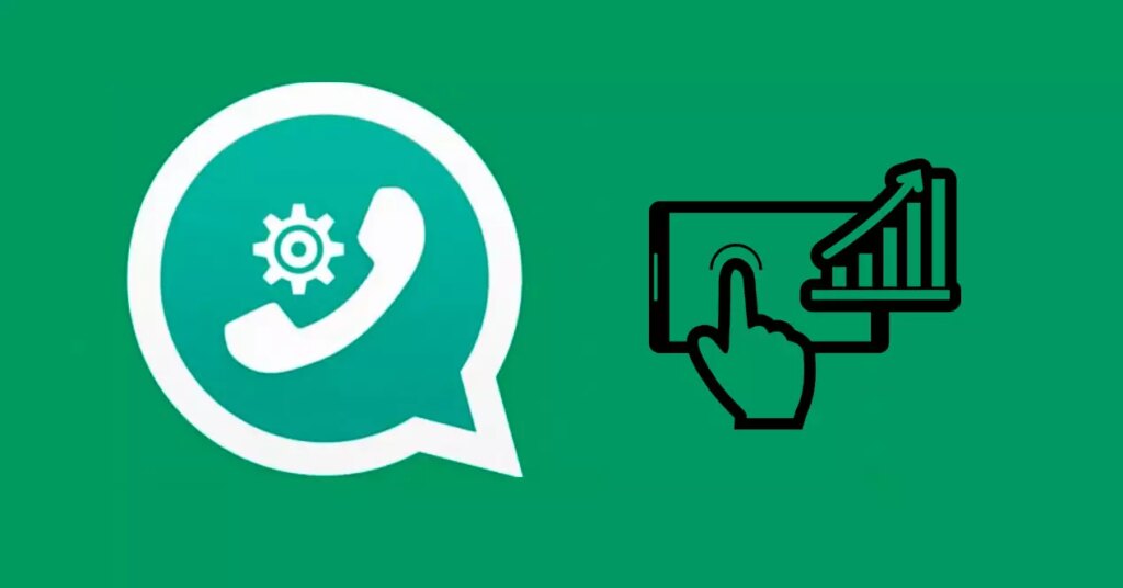 Combien de données les appels audio ou vidéo WhatsApp utilisent-ils ?