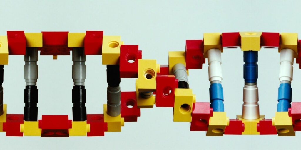 molecular-legos